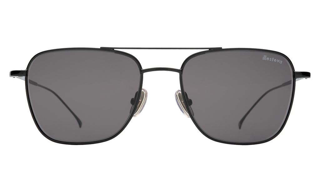 Lafayette Sunglasses
