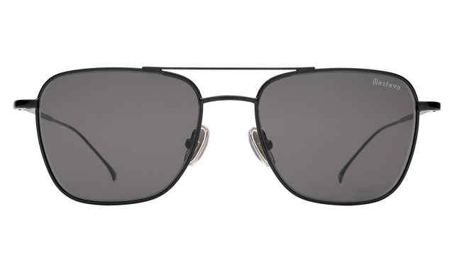 Lafayette Sunglasses Product Shot