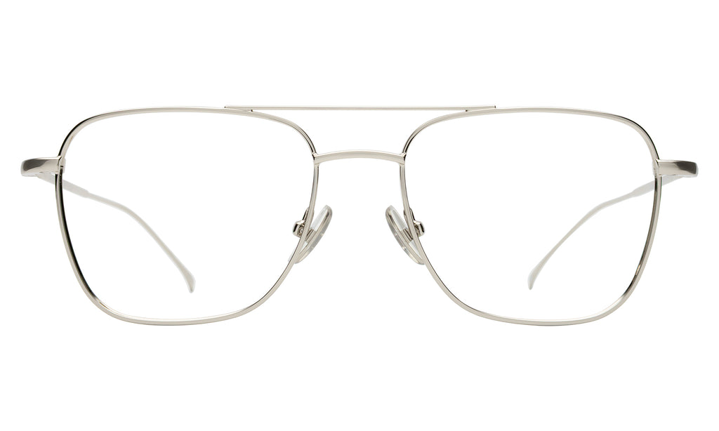 Lafayette Optical