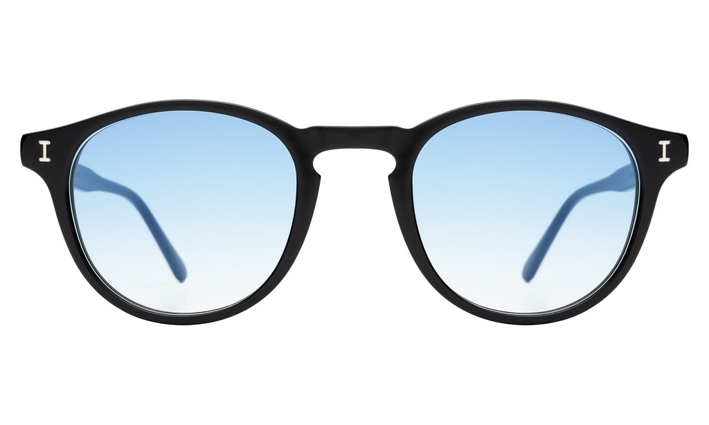 Lawrence Sunglasses LAW1PBLFS