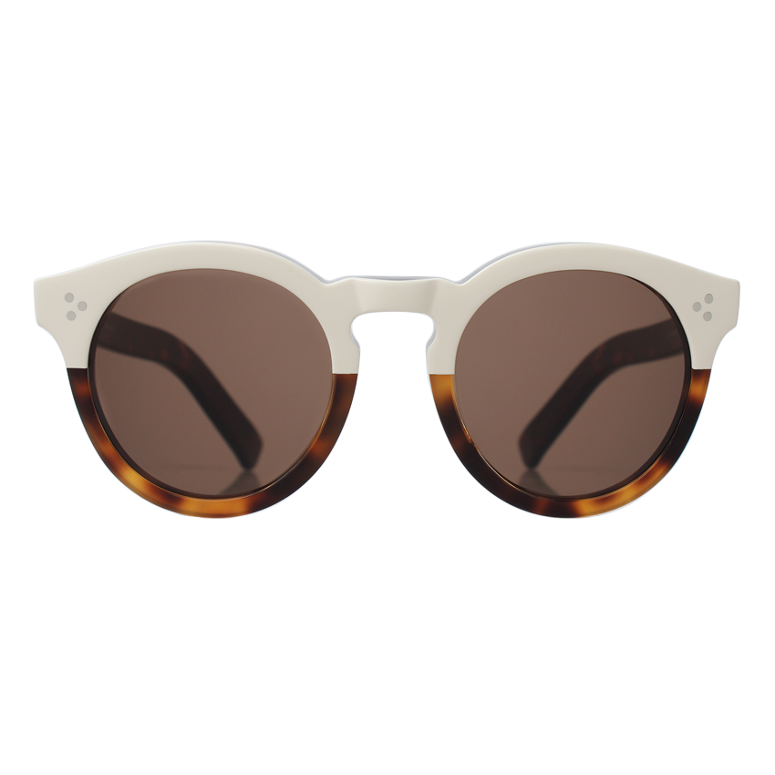 Leonard II Sunglasses | illesteva
