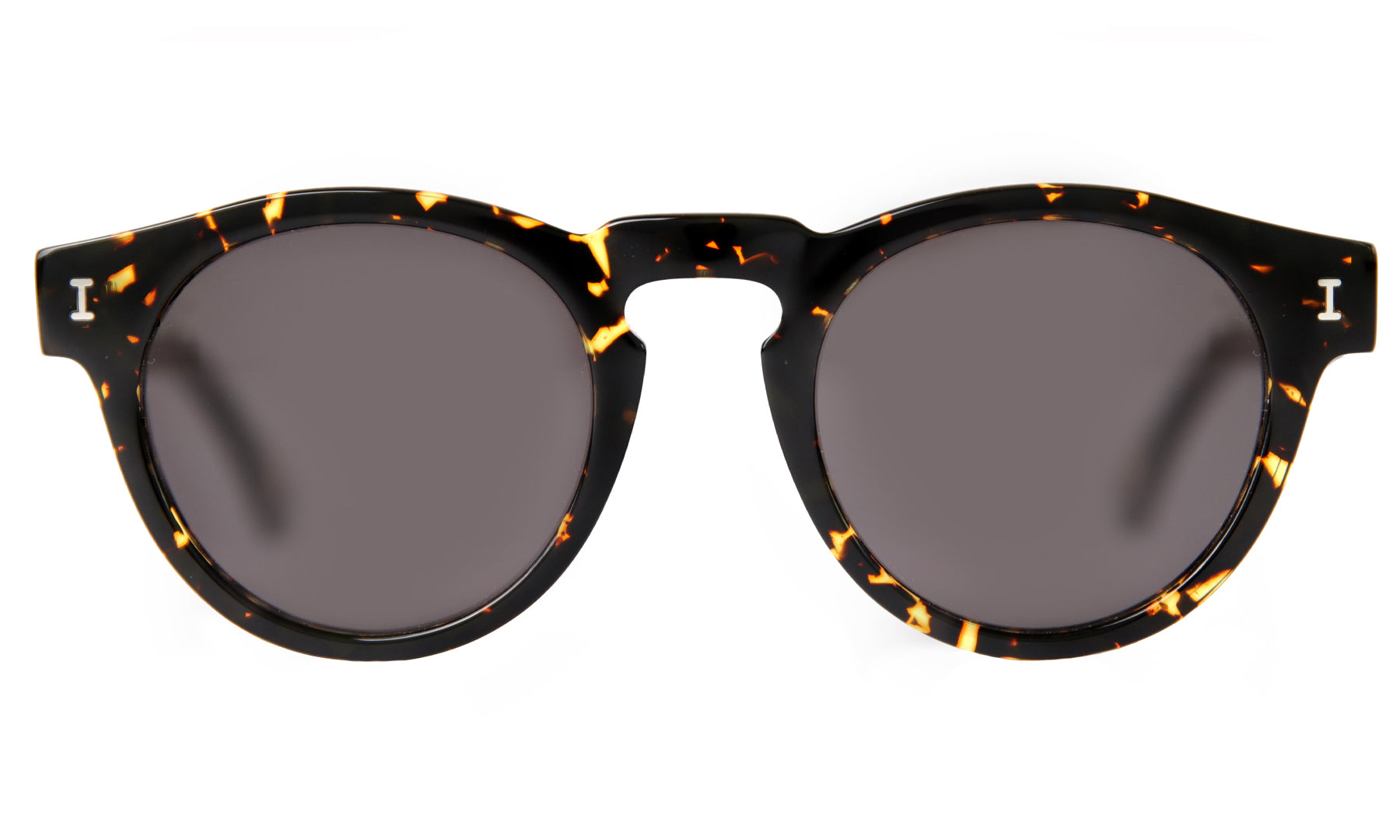 Leonard Sunglasses