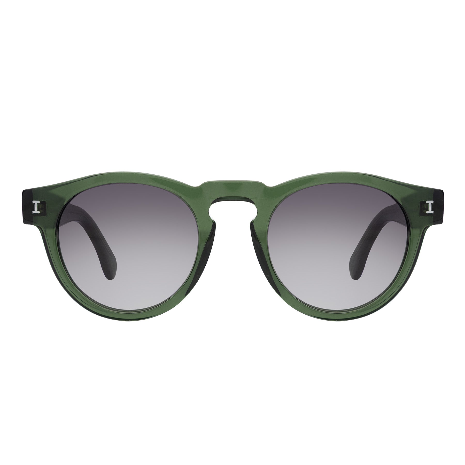 Leonard Sunglasses | illesteva