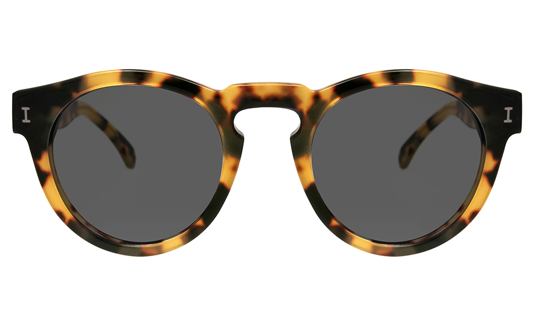 Illesteva leonard sunglasses on sale