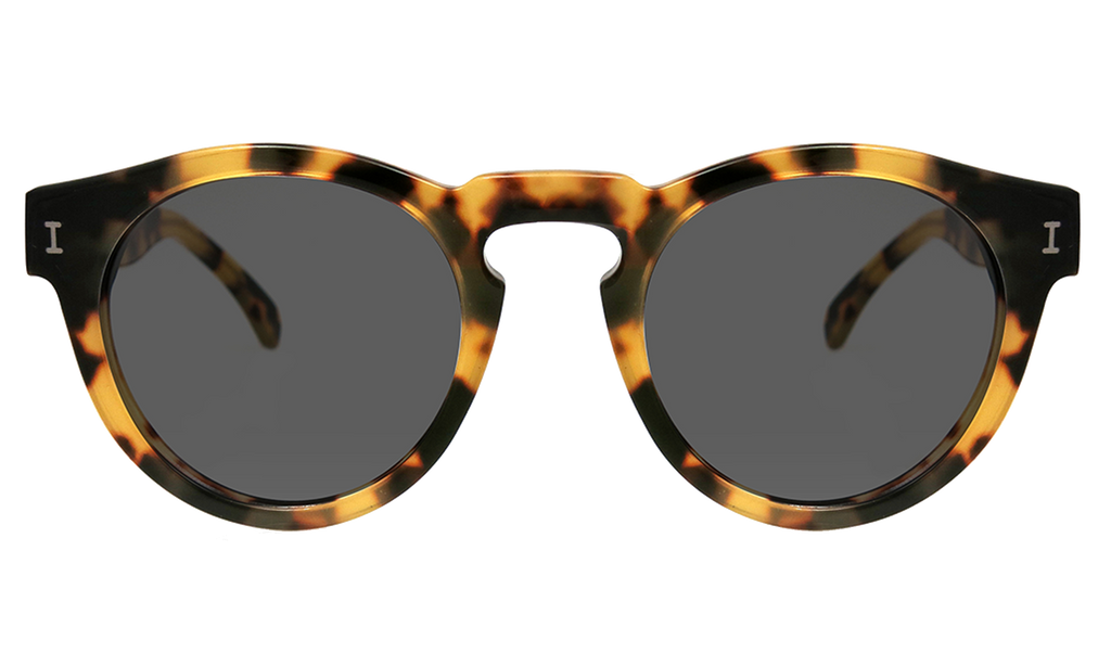 Leonard Sunglasses | illesteva