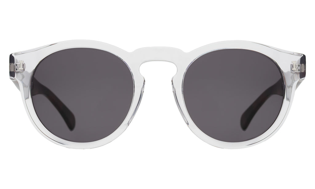 Leonard Sunglasses