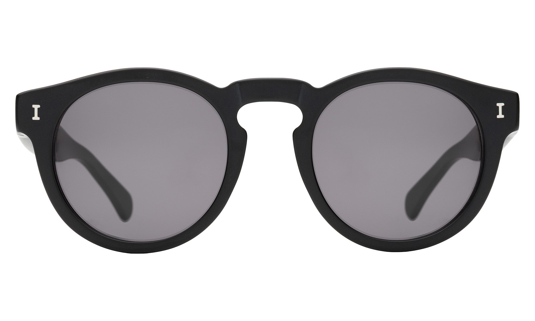 【illesteva】Leonard サングラス Illesteva Leonard White Tortoise. Shop Women's Accessories