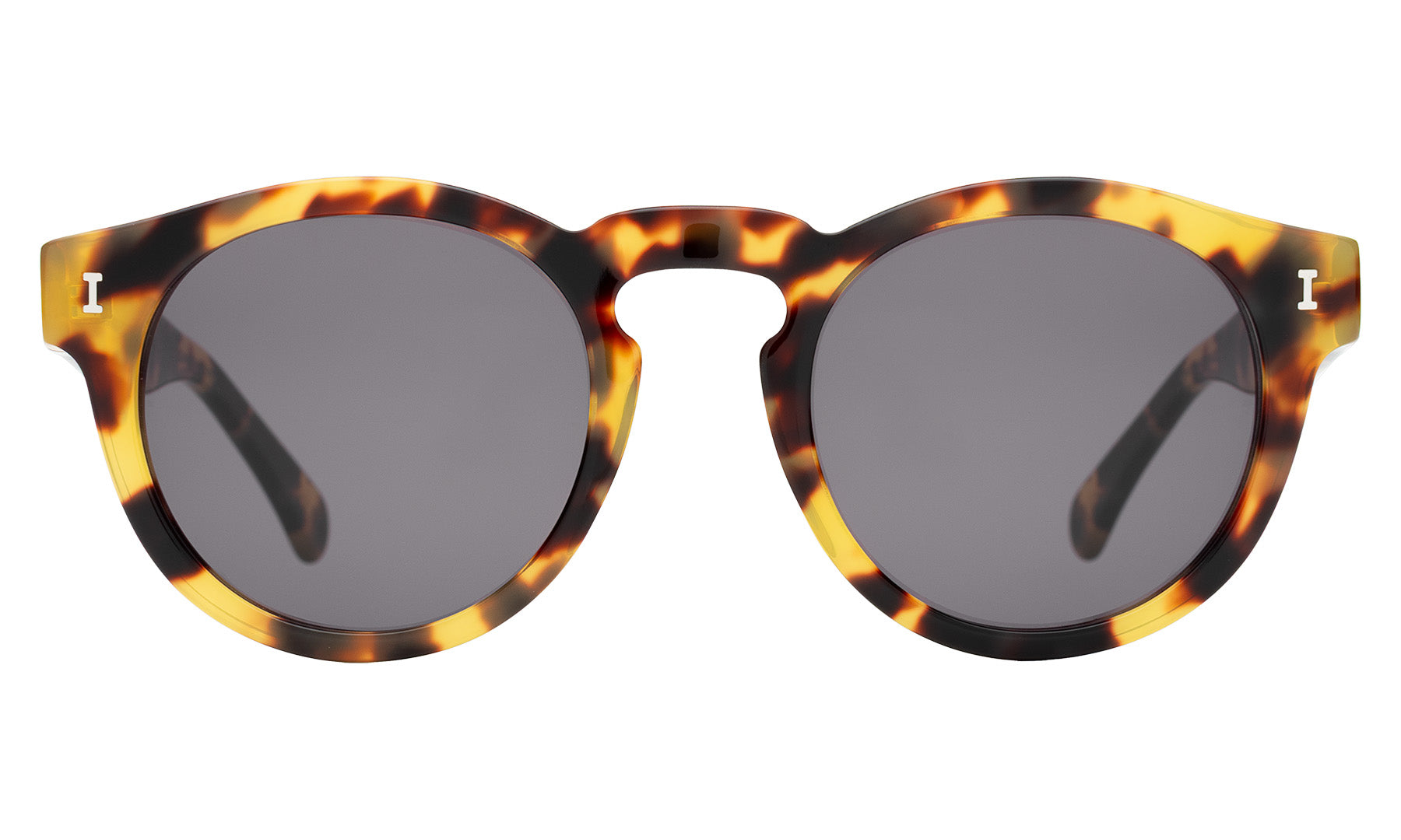 Leonard (15 Year Anniversary) Sunglasses