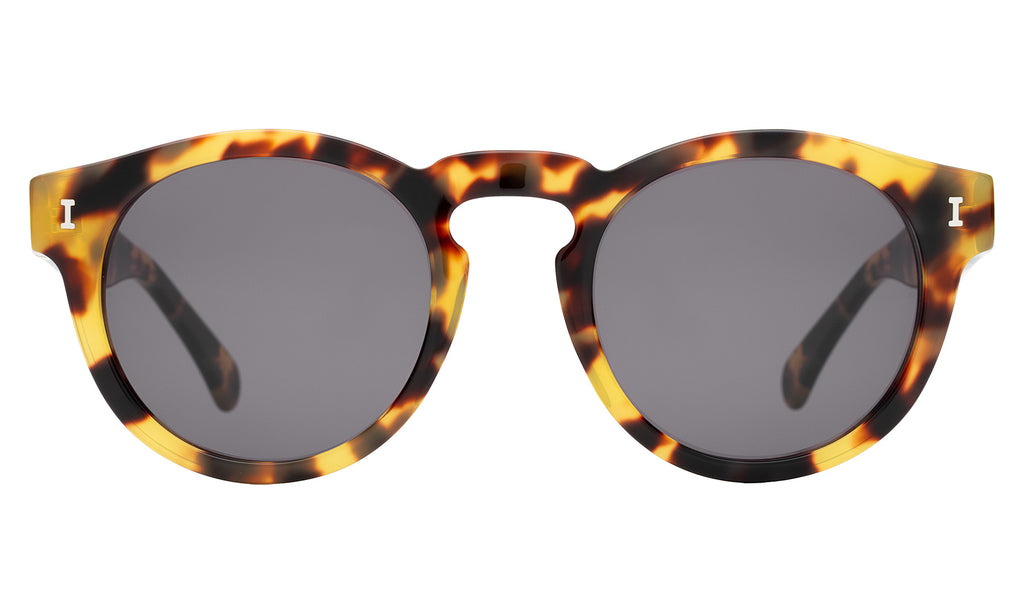The Leonard Sunglasses – 15 Year Anniversary Edition display picture 2