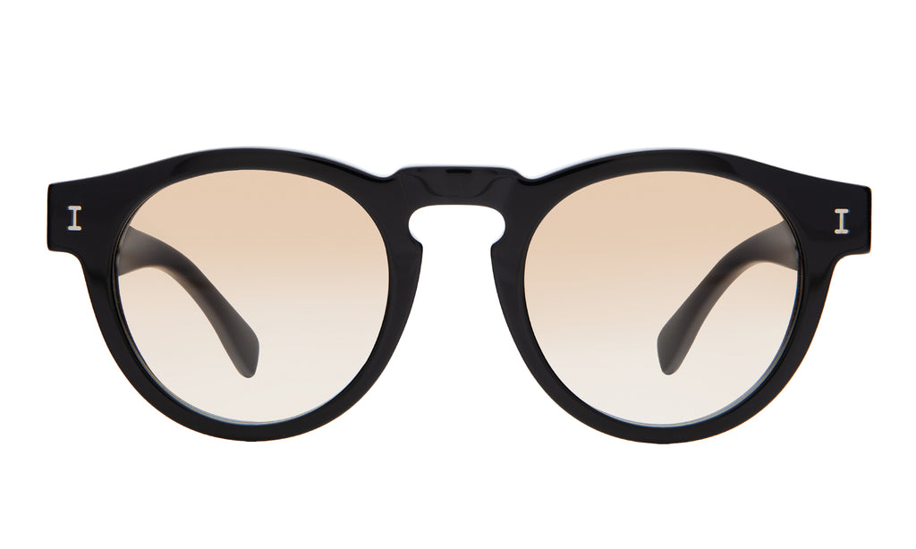 Leonard Sunglasses | illesteva display picture 1