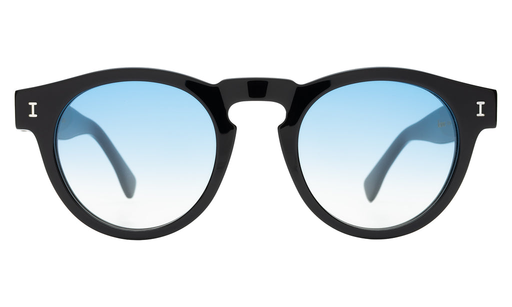 Leonard Sunglasses | illesteva display picture 1