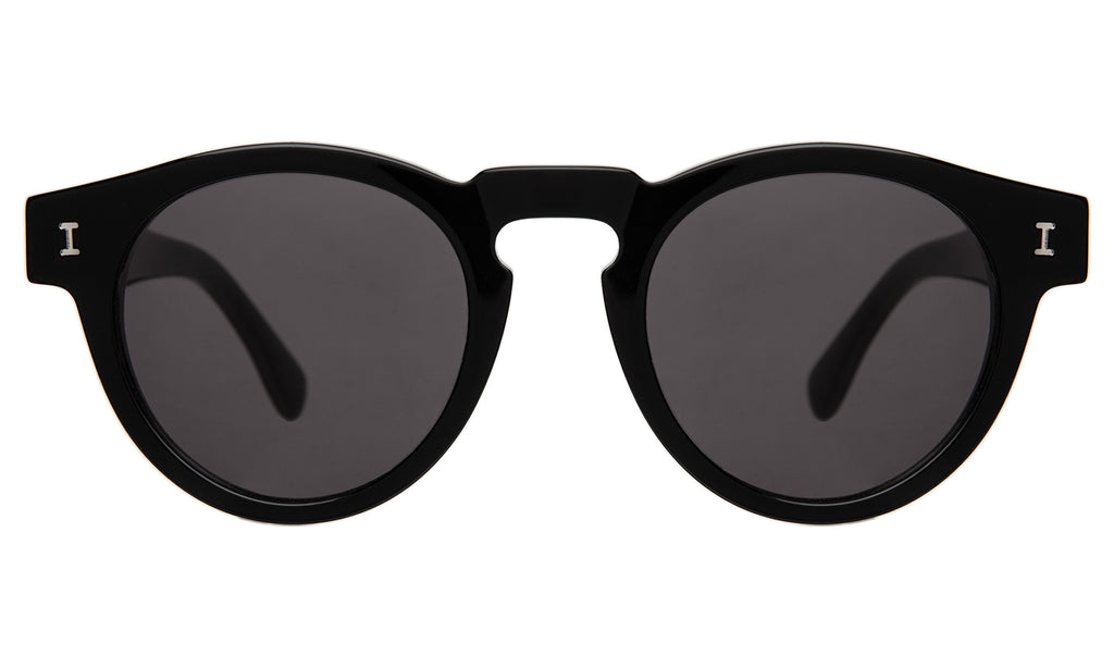 Leonard_Black_w_Grey_Front_Web  display picture 2