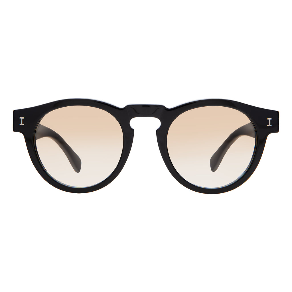Leonard Sunglasses