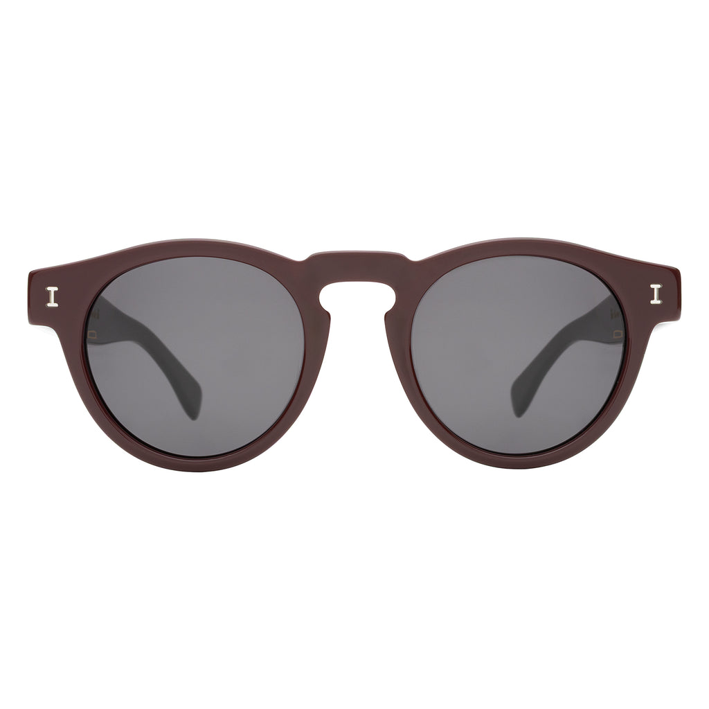 Leonard Sunglasses | illesteva display picture 3