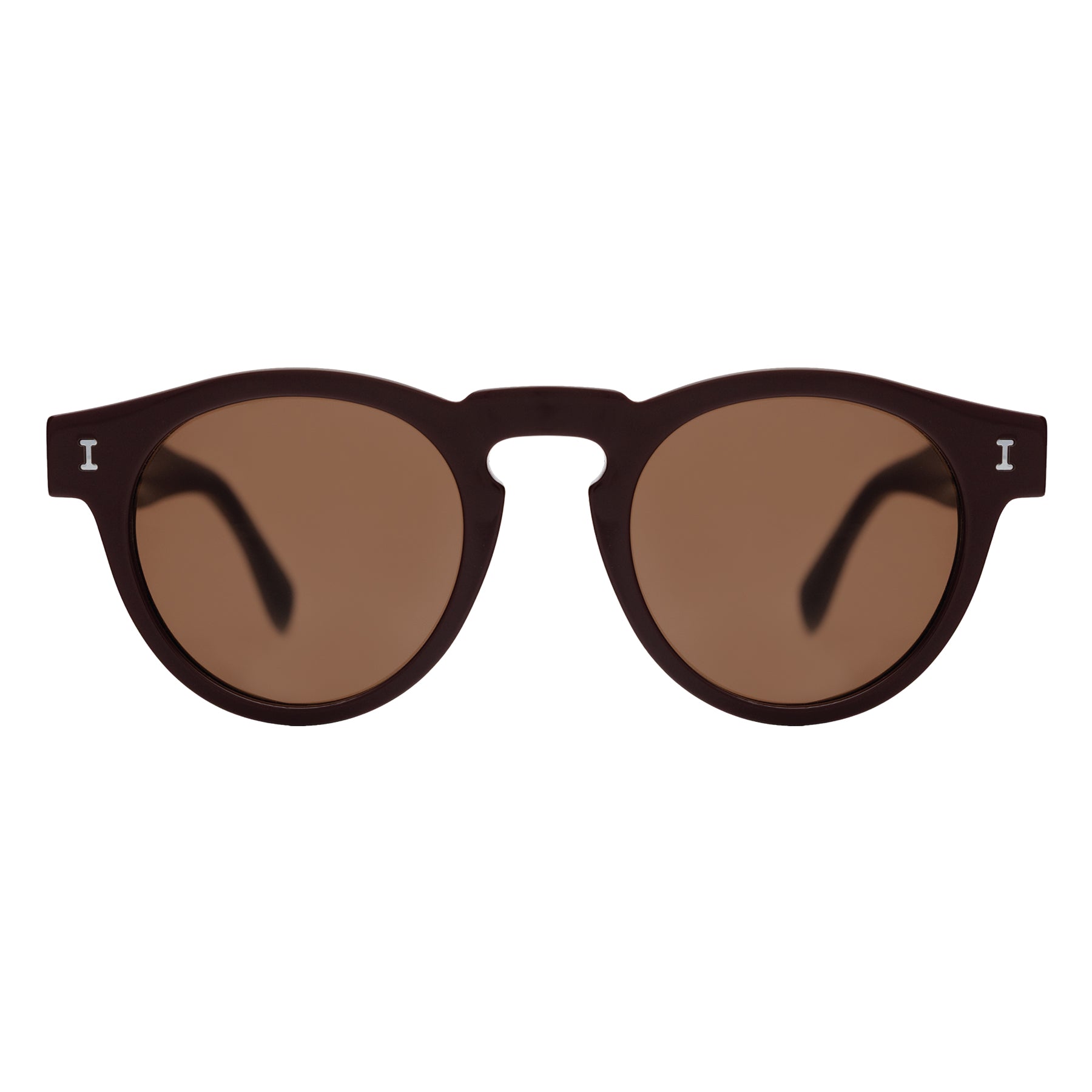 Leonard Sunglasses | illesteva