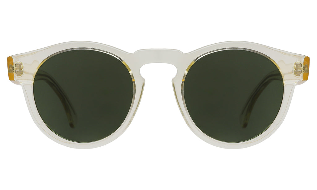 Leonard Sunglasses | illesteva