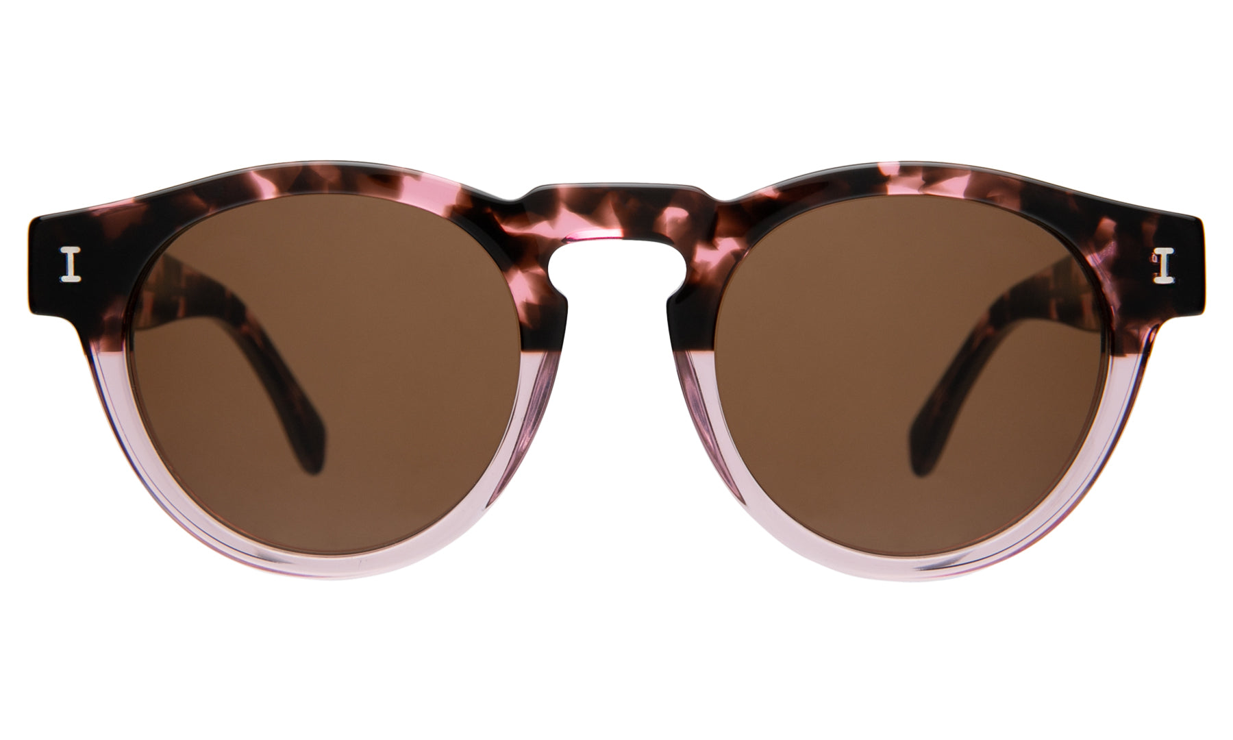 Illesteva Sunglasses popular