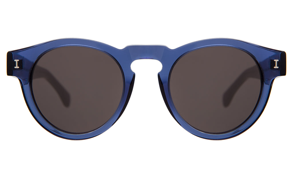 Leonard Sunglasses illesteva