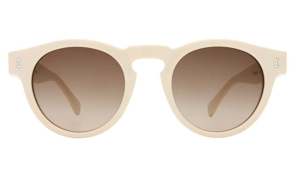Leonard Sunglasses | illesteva display picture 2