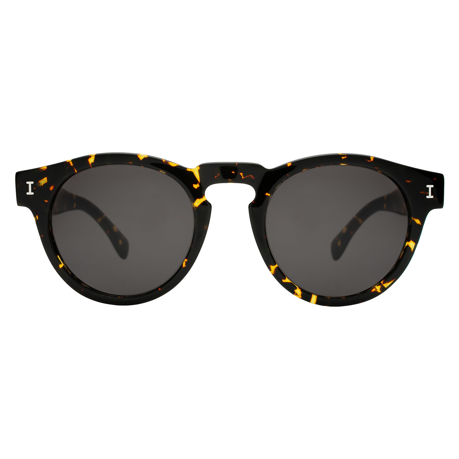 Leonard Sunglasses | illesteva