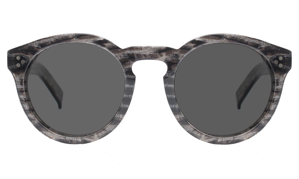 Leonard II Sunglasses