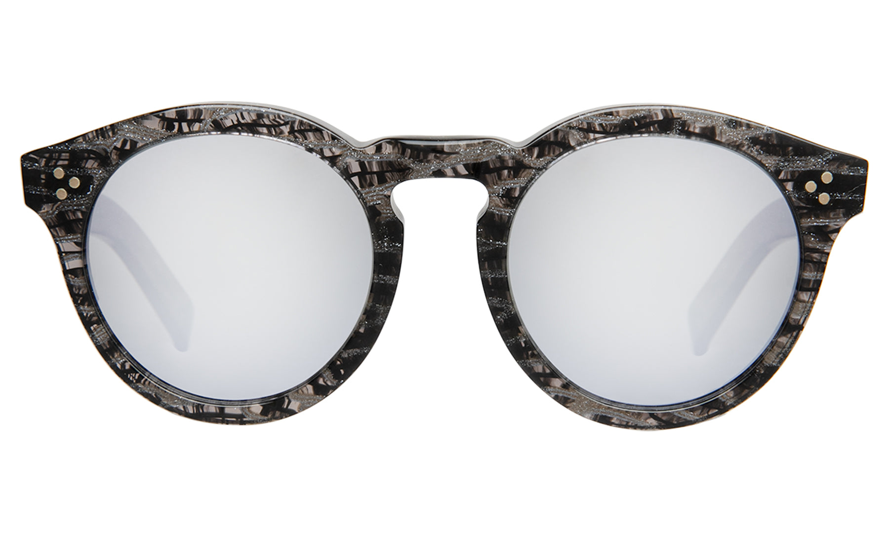 Leonard II Sunglasses | illesteva