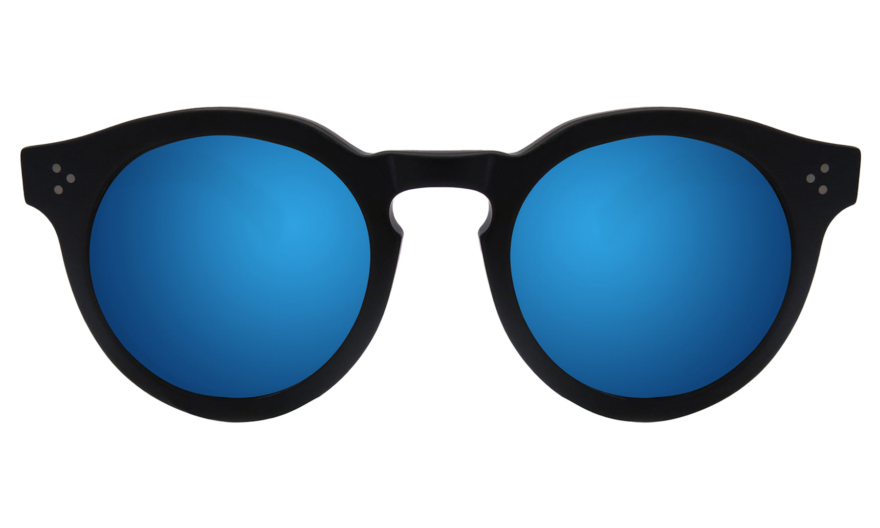 Leonard II Sunglasses | illesteva