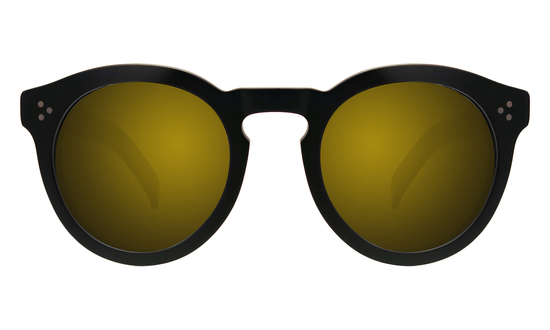 Leonard_II_Black_w_Gold_Miror_