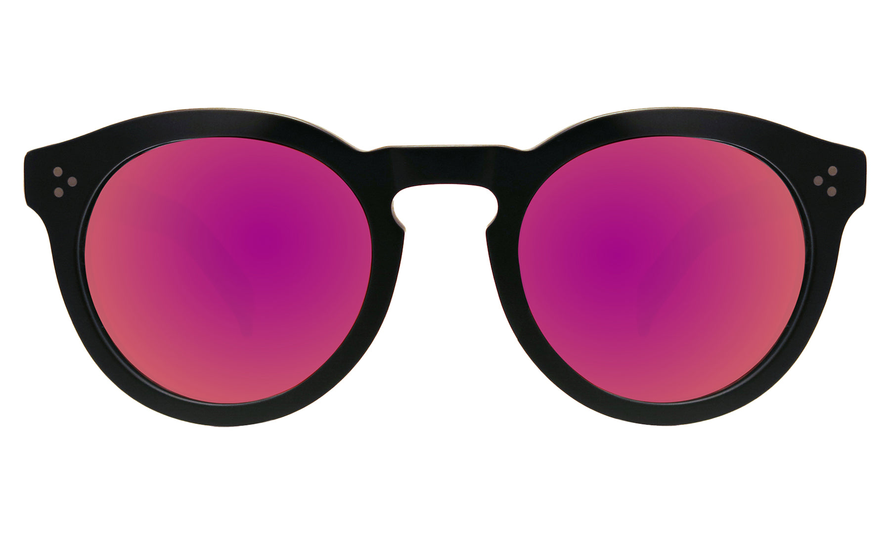 Leonard_II_Black_w_Pink_Mirror
