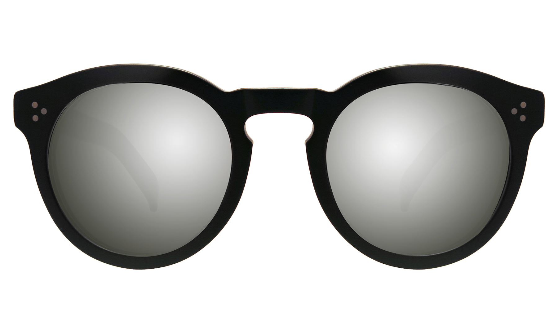 Leonard II Sunglasses | illesteva