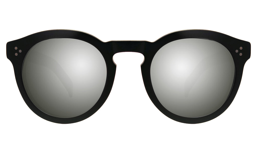 Leonard II Sunglasses | illesteva display picture 2