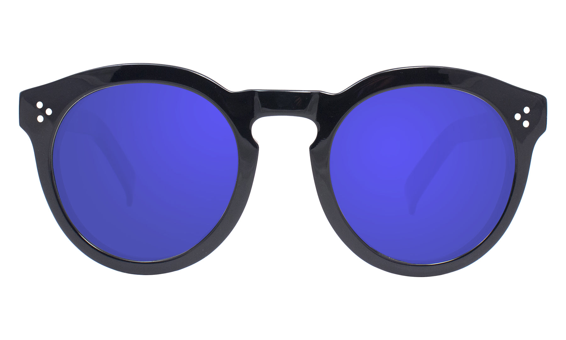 激レアカラー！定価6 万 illesteva  Leonard2 サングラス Leonard II Sunglasses | illesteva