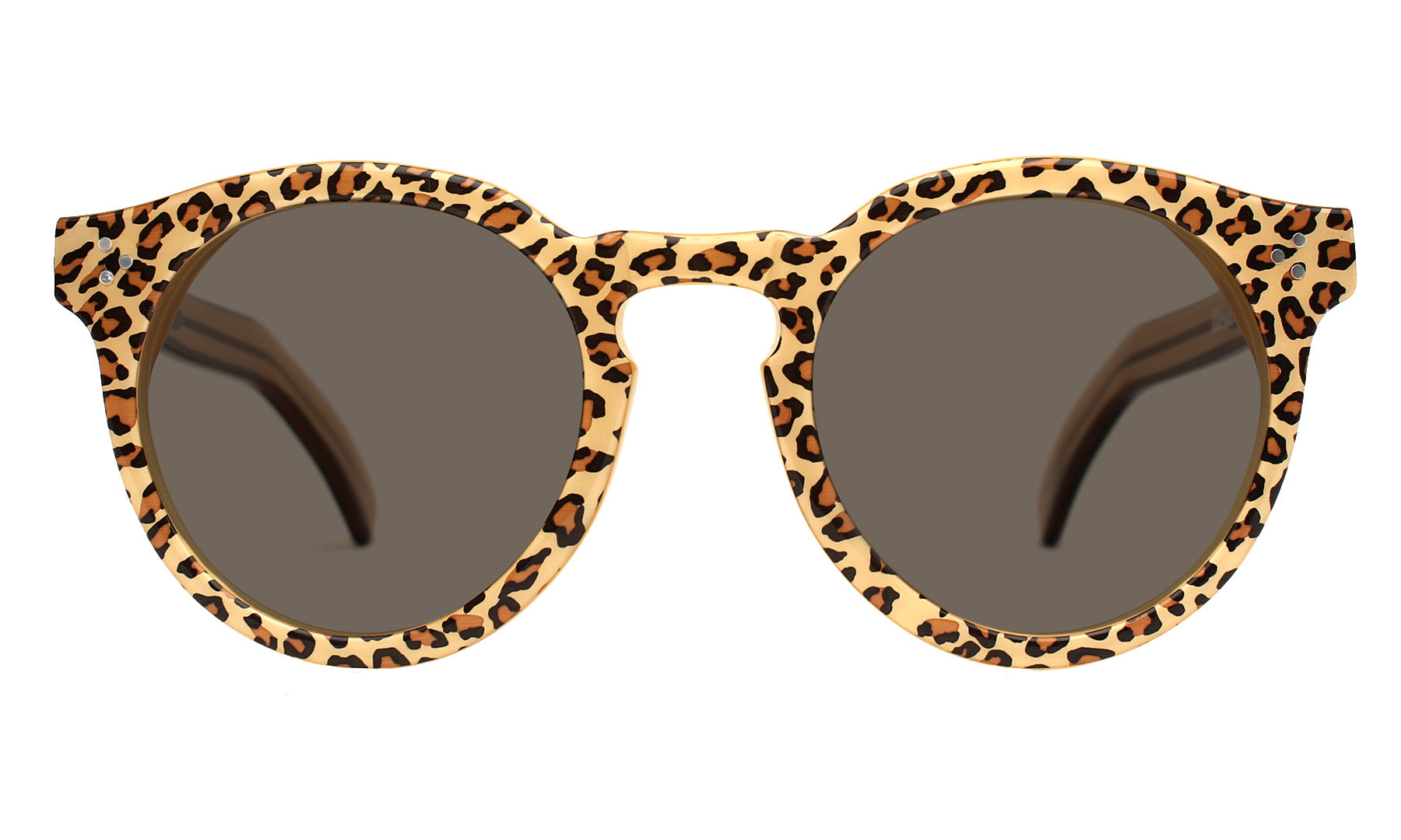Leonard II Sunglasses | illesteva