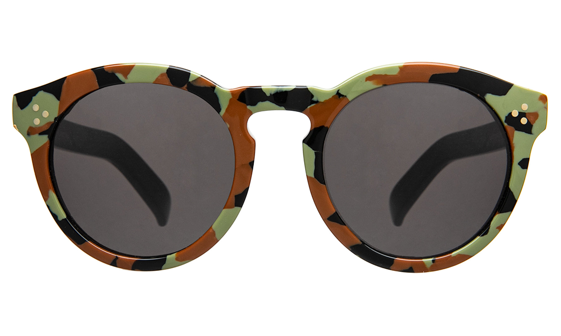 Leonard_II_Desert_Camo_Front_W