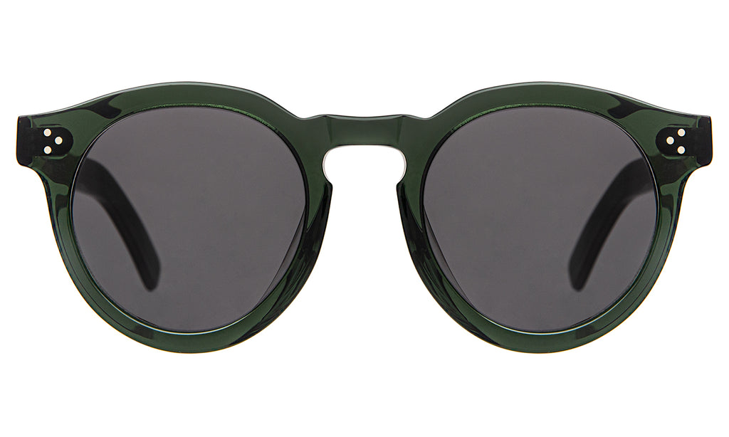 Leonard II E Sunglasses | illesteva display picture 3