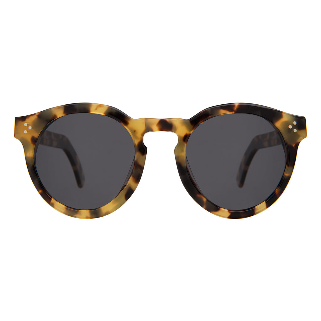 Leonard II E Sunglasses