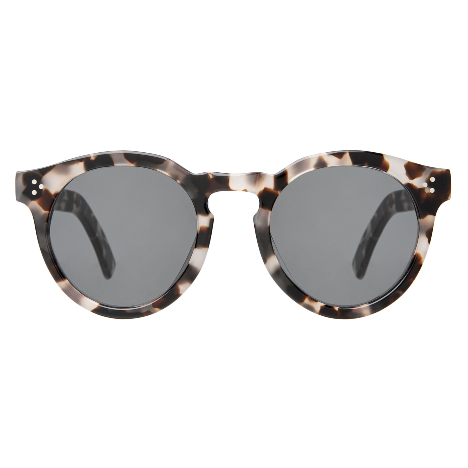 Leonard II E Sunglasses | illesteva