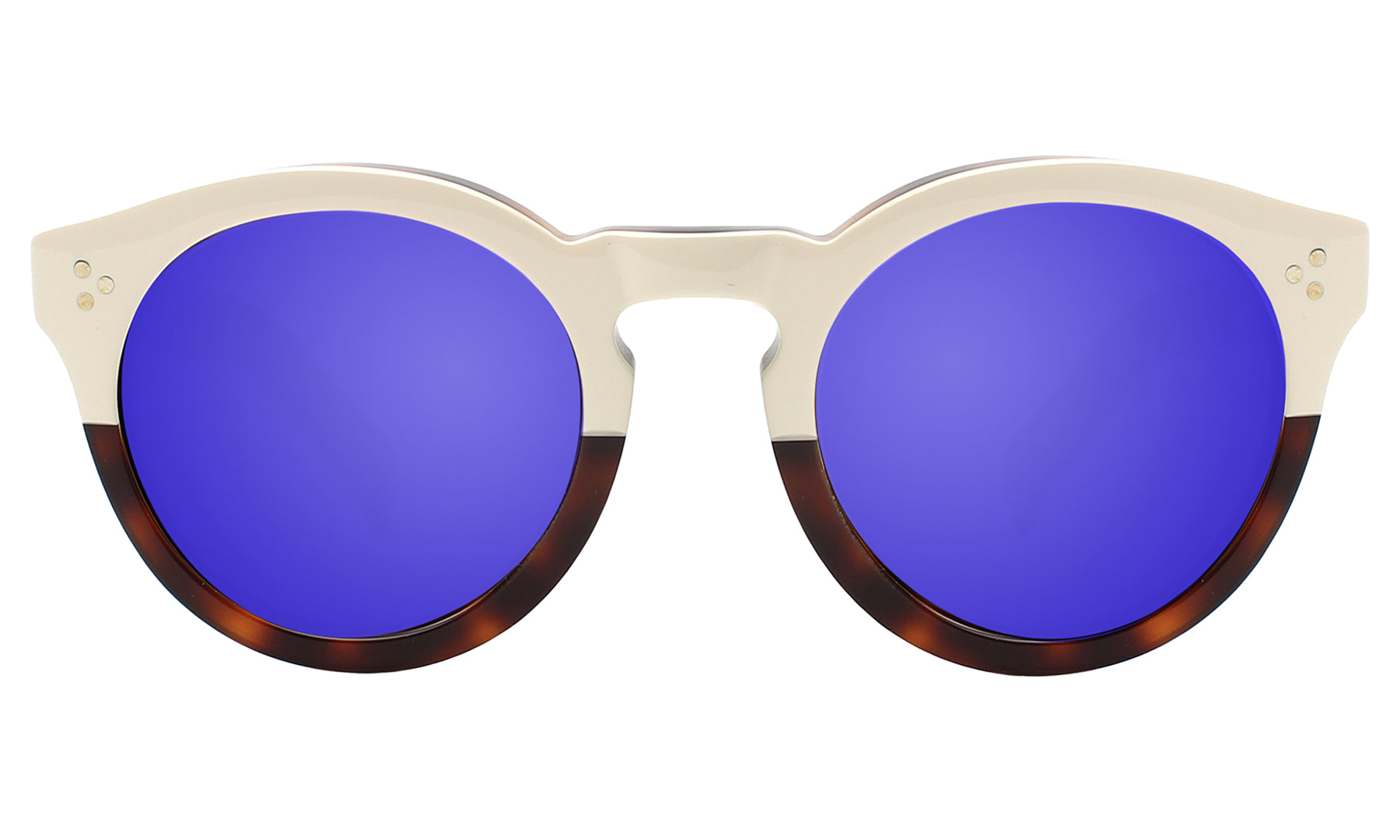 illesteva leonard 2 イレスティーバ サングラス Leonard II Sunglasses | illesteva