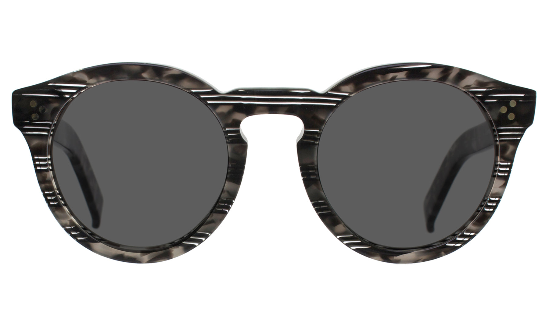 Leonard_II_Spider_Stripes_Fron