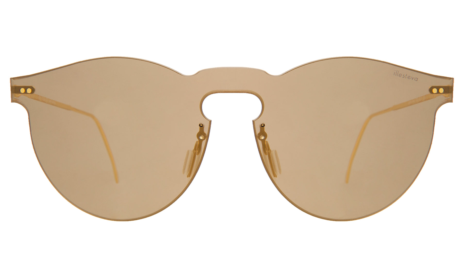 Leonard_Mask_Gold_Front_Web.