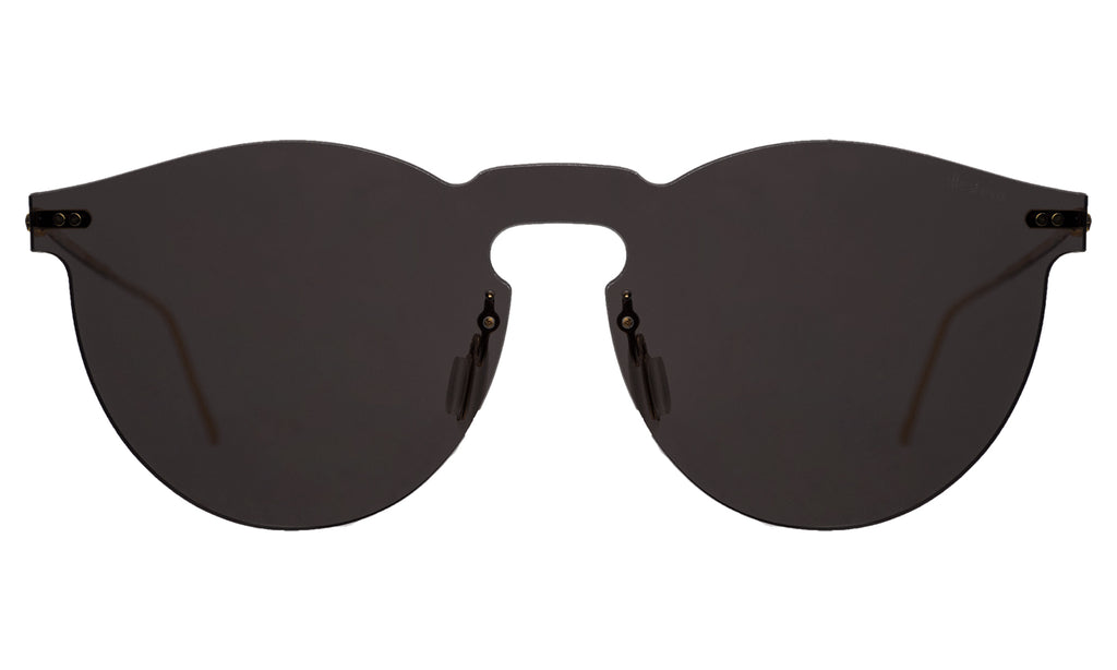 Leonard Mask Sunglasses | illesteva display picture 2