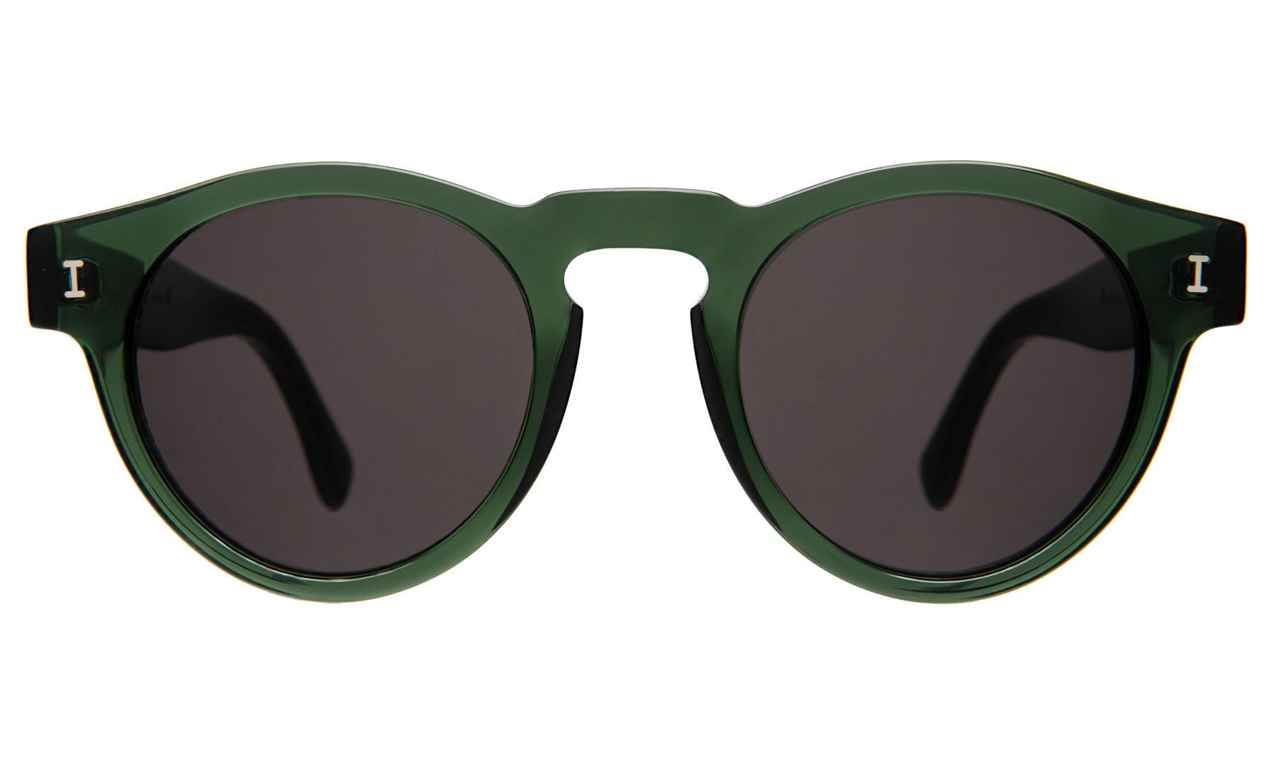 Buy illesteva sunglasses on sale