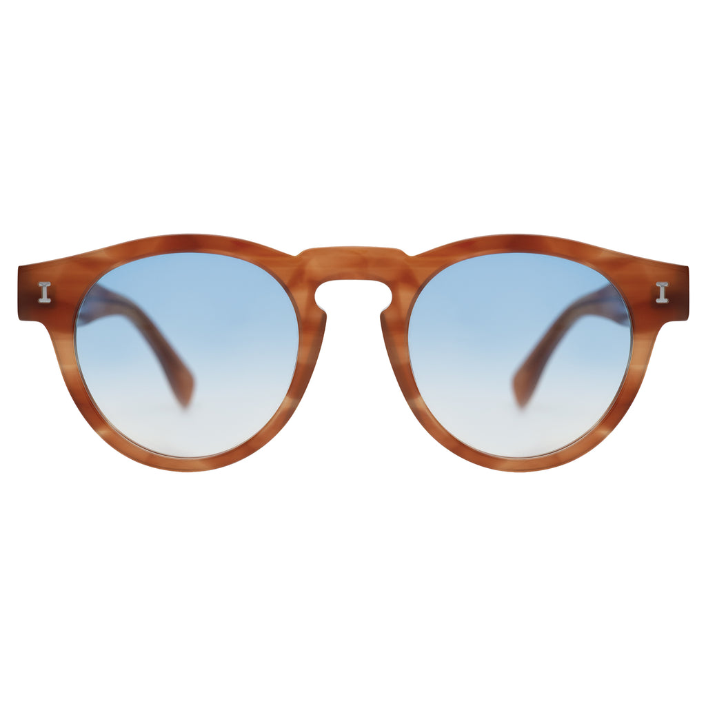 Leonard Sunglasses | illesteva display picture 1