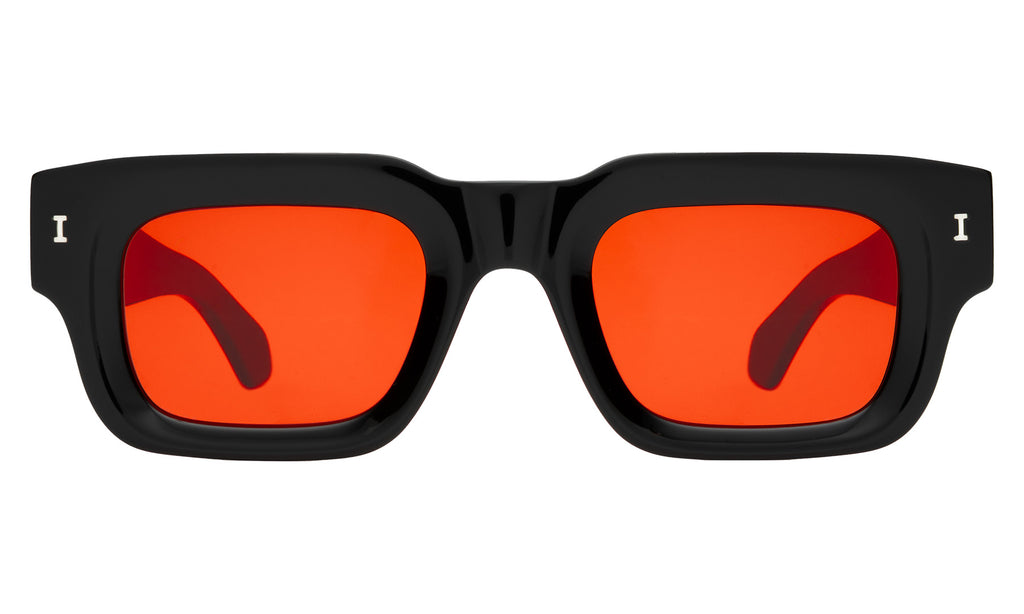 Lewis Sunglasses | illesteva display picture 3