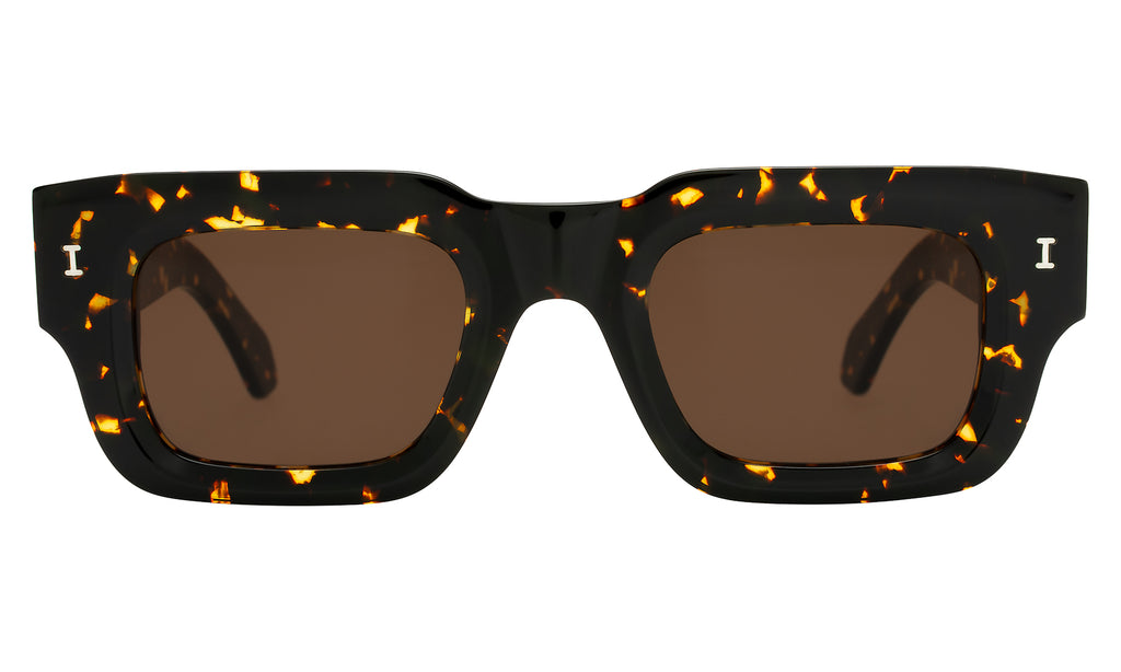 LewisFlamewBrownFlatLensesFron  display picture 2