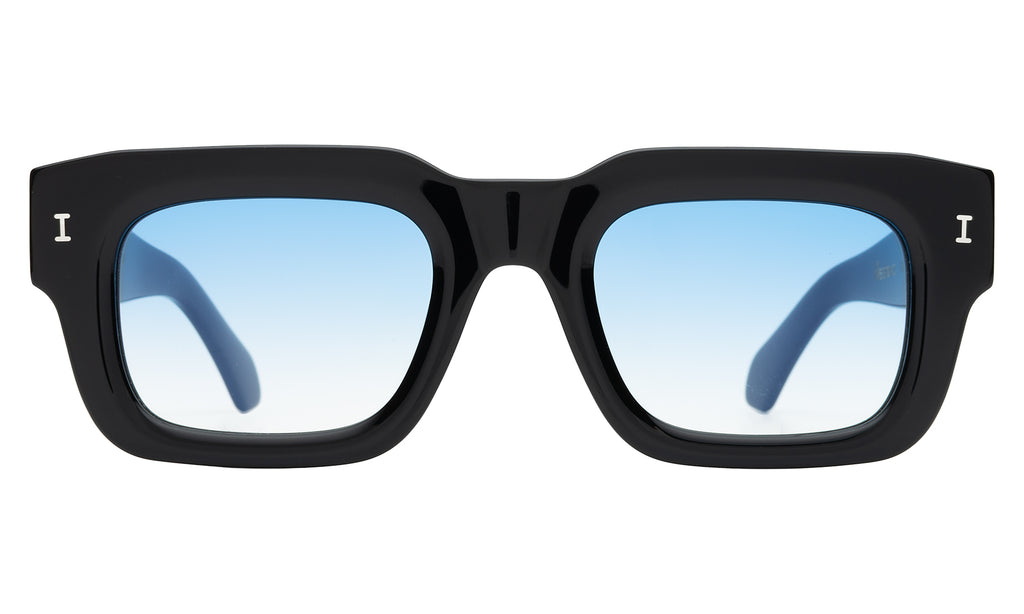 Lewis 50 Sunglasses