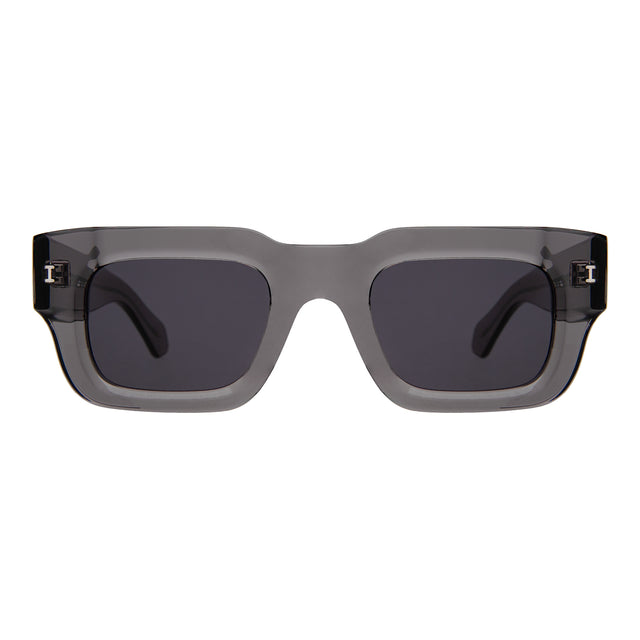 Lewis Sunglasses Product Shot