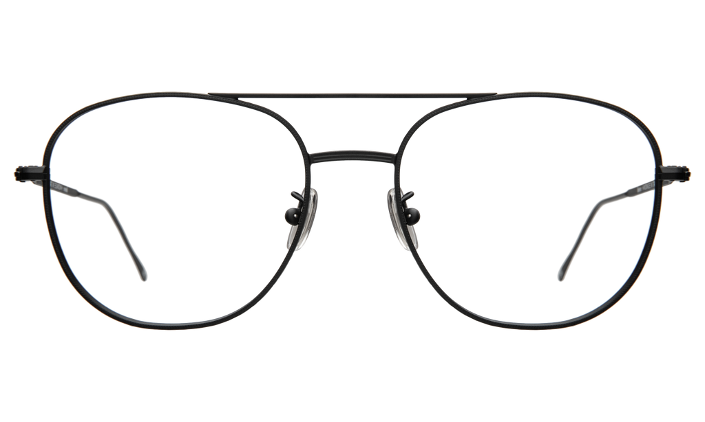 Limassol Optical