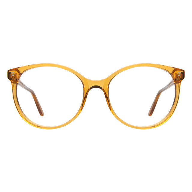 Lisa Optical Product Shot