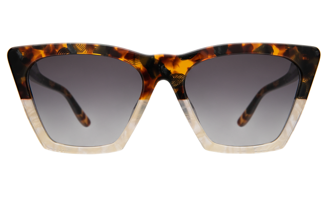 Lisbon Sunglasses | illesteva